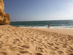 Lovely Apartment in Carvoeiro