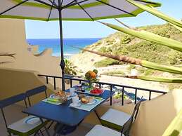 Lovely Apartment in Carvoeiro