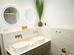 Lovely Apartment in Carvoeiro