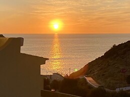 Lovely Apartment in Carvoeiro