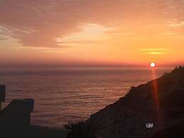 Lovely Apartment in Carvoeiro