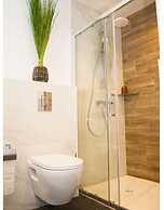 Lovely Apartment in Carvoeiro