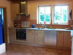 Lovely Apartment in Reken