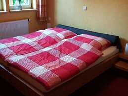 Lovely Apartment in Reken