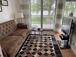 Holiday Apartment Feisneckblick
