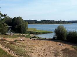 Holiday Apartment Feisneckblick