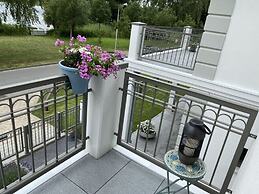 Holiday Apartment Feisneckblick