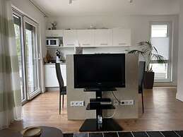 Holiday Apartment Feisneckblick