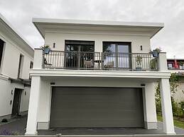 Holiday Apartment Feisneckblick