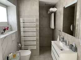 Holiday Apartment Feisneckblick