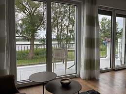 Holiday Apartment Feisneckblick