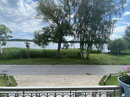 Holiday Apartment Feisneckblick