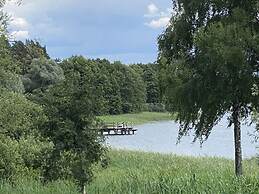 Holiday Apartment Feisneckblick