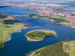 Holiday Apartment Feisneckblick