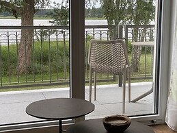 Holiday Apartment Feisneckblick