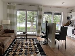 Holiday Apartment Feisneckblick