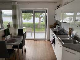Holiday Apartment Feisneckblick