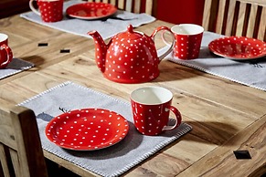 Holiday Apartment in Bavaria