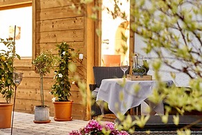 Holiday Apartment in Bavaria