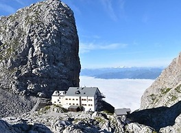 Holiday Apartment in Bavaria
