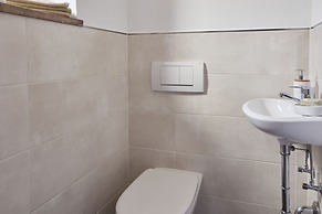 Holiday Apartment in Bavaria