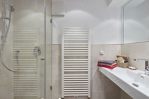 Holiday Apartment in Bavaria