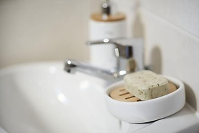 Holiday Apartment in Bavaria