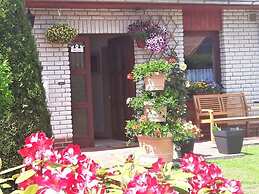 Holiday Home Mountain View