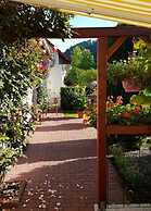 Holiday Home Mountain View