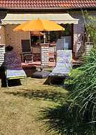Holiday Home Mountain View