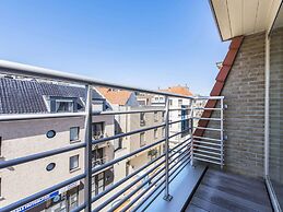 Apartment Near the Grand Place
