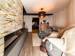 Premium Apartment With Bubble Bath