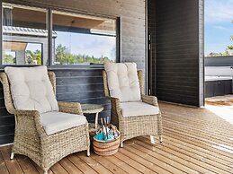 Luxury Villa With Pool - By Traum Ferienwohnungen