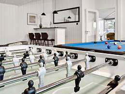 Luxury Villa With Pool - By Traum Ferienwohnungen