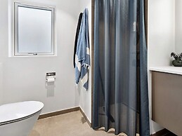 Luxury Villa With Pool - By Traum Ferienwohnungen