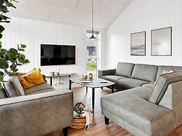 Luxury Villa With Pool - By Traum Ferienwohnungen