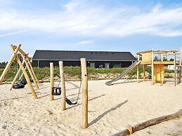 Luxury Villa With Pool - By Traum Ferienwohnungen