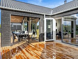 Luxury Villa With Pool - By Traum Ferienwohnungen