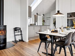 Luxury Villa With Pool - By Traum Ferienwohnungen