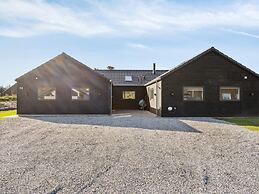 Luxury Villa With Pool - By Traum Ferienwohnungen