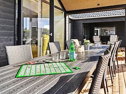 Luxury Villa With Pool - By Traum Ferienwohnungen