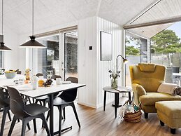 Luxury Villa With Pool - By Traum Ferienwohnungen