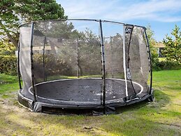 Luxury Villa With Pool - By Traum Ferienwohnungen