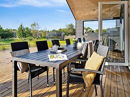 Luxury Villa With Pool - By Traum Ferienwohnungen