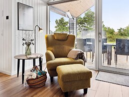 Luxury Villa With Pool - By Traum Ferienwohnungen