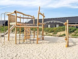 Luxury Villa With Pool - By Traum Ferienwohnungen