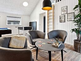 Luxury Villa With Pool - By Traum Ferienwohnungen