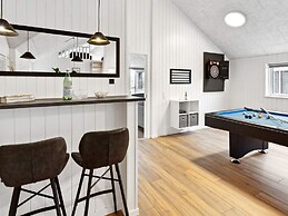 Luxury Villa With Pool - By Traum Ferienwohnungen