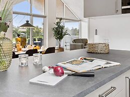 Luxury Villa With Pool - By Traum Ferienwohnungen