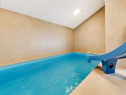 Luxury Villa With Pool - By Traum Ferienwohnungen